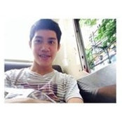 Utube'qx Sld's photo