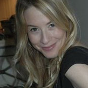Amy Lencloss foto