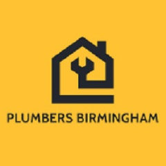 Plumbers Birmingham