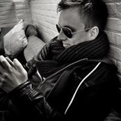 Tom Tom's photo