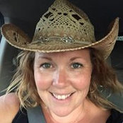 Danielle Sherbo's photo
