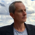 Photo de profil de Michel GUILLOT Architecte