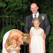 Alyson Barratt's photo