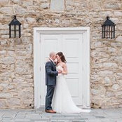 Haley Cahill-Teubert's photo