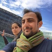 Arda Beyleryan's photo
