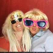 Gillian Caveen's photo