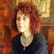 Foto von Sherri Klein