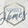 Nobel Homes Interior Design & Property Styling