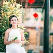 Nhu Minh Phams foto