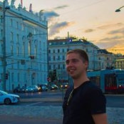 Georgi Suvandzhiev's photo