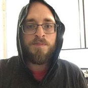 Anthony Addlesberger's photo