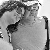 Davida Baker's photo