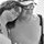 davida_baker