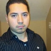Foto von Jose Ortiz