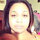 Yvette Hunter