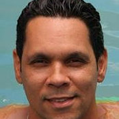 Foto von Bruno Cunha