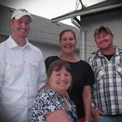 Debbie Partridge's photo