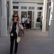 Lynn Turner's photo