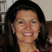 Kathy Penn's photo
