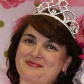 Debbie ONeals billede