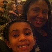 Dinnita Williams's photo
