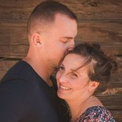 Jane Sherry Dohm's photo