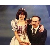 Paula Hamilton-Batzer's photo
