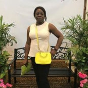Photo de Jayne Eti-Ukwu