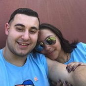 Paul Latts's photo