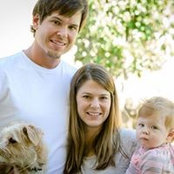 Shelby Chick's photo