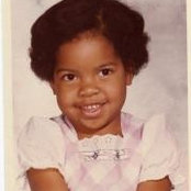Sade Leavells foto