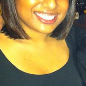 Farheen Ibrahims foto