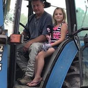 Felicia Applegate's photo