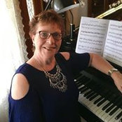 Marilyn Appel's photo