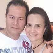 Foto von Jorge Iván Quintero Alvarez