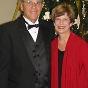 Sylvia Charton's photo