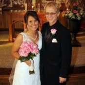 Kelse Mather's photo