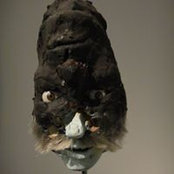 Jean-Pierre Persson's photo
