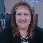 Dottie Fultz's photo