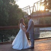 Debi Wessels's photo