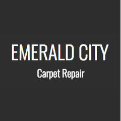 Emerald City Carpet Repair