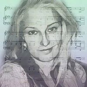 Rachel Keller's photo
