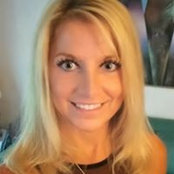 Melissa Kinsey's photo