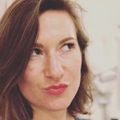 Foto von Friederike Neyer