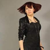 Mari Wolf's photo