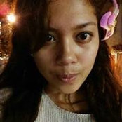 Loraine B-ts foto