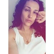 Nela Boos billede