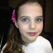 Kimberly Adams-Moirs billede