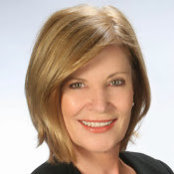 Heather McBride's photo