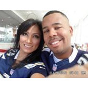 Meloddie Brooks's photo